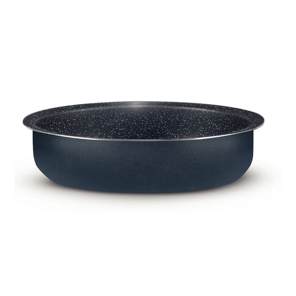 Panvica Silex Italia Eco Stone Round Baking Pan, 32 cm
