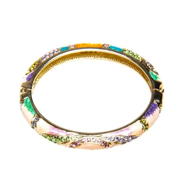 Náramok Simone Multicolor