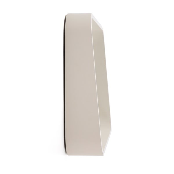 Nástenné zrkadlo 90x60 cm Salaya – Kave Home-image-3