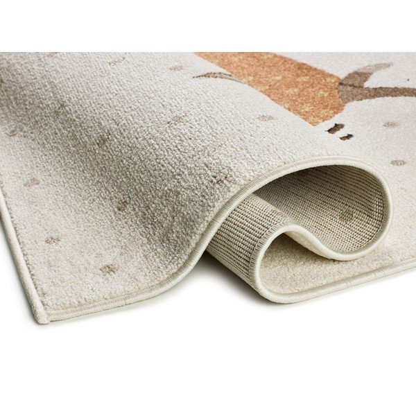 Detský koberec 120x170 cm Beats – Universal-image-2