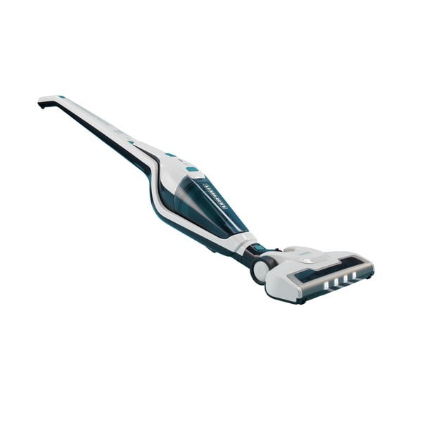 Akumulátorový vysávač Rotaro PowerVac 2v1 – LEIFHEIT-image-2