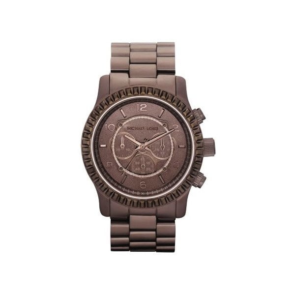 Dámske hodinky Michael Kors MK5543