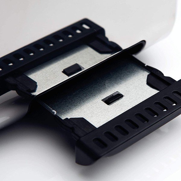 Mätovozelený hriankovač Haden Cotswolds Sage-image-4