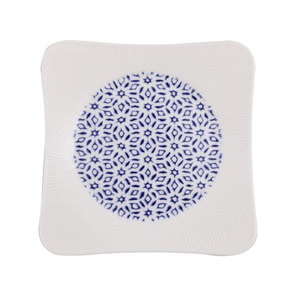 24-dielna súprava porcelánového riadu Güral Porselen Middle East-image-4