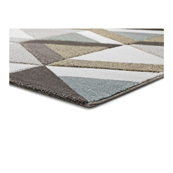 Koberec Universal Makeup Duro, 120 × 170 cm-image-2