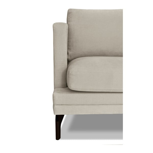Béžová trojmiestna pohovka Windsor & Co. Sofas Jupiter-image-3