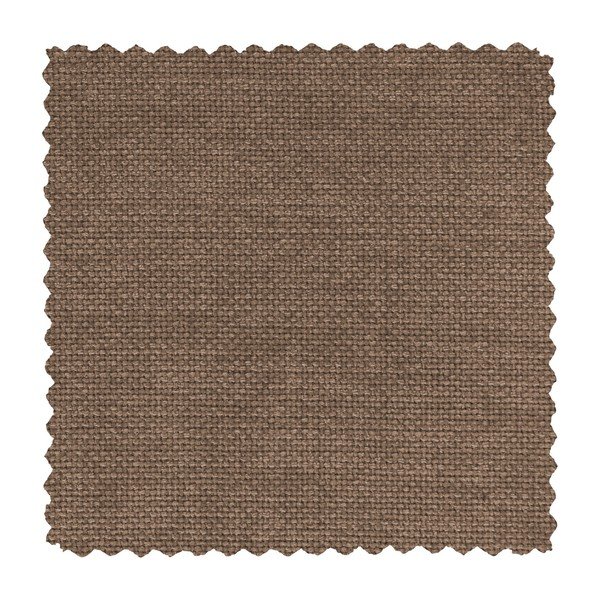 Dekoračný vankúš zo ženilky 50x23 cm Baggy – WOOOD-image-3