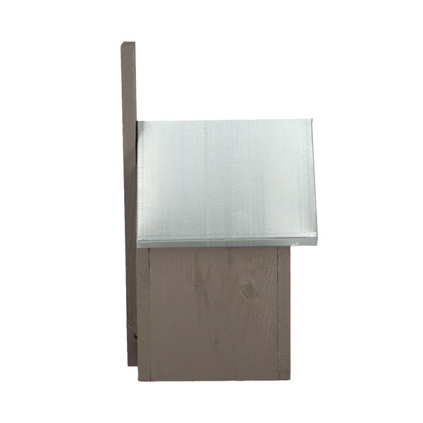 Drevená búdka pre sýkorky – Esschert Design-image-3