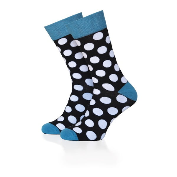 Pánske ponožky Remember Design 25, veľkosť 41 - 46