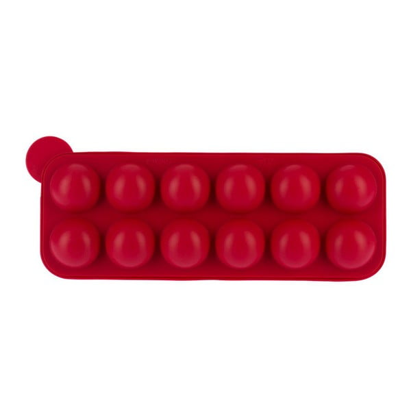 Silikónová forma na pečenie CakePop – Westmark-image-4
