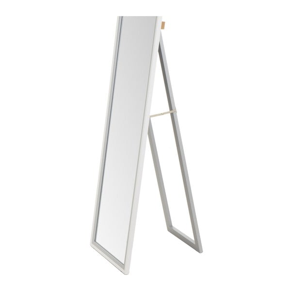 Stojacie zrkadlo 34x154 cm Tanya – Casa Selección-image-1