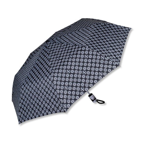 Modrý dáždnik Tri-Coastal Design Rainy