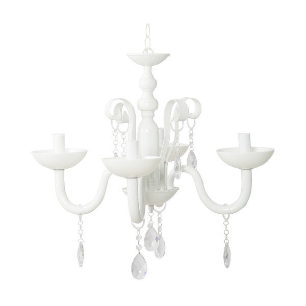 Luster Soffitto Simple