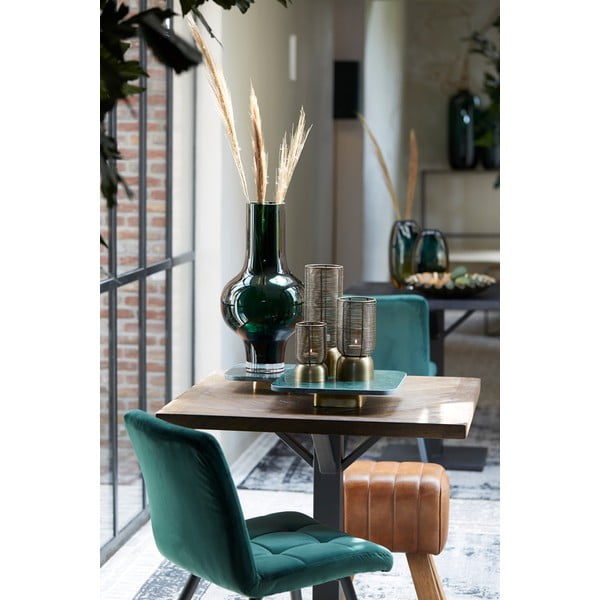 Kovový lampáš Lezuza – Light & Living-image-1