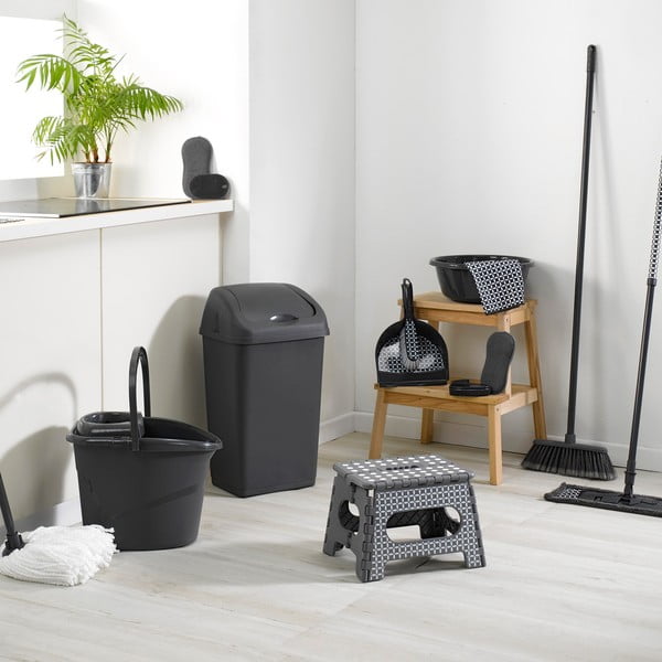 Upratovacia pomôcka – Homéa-image-1