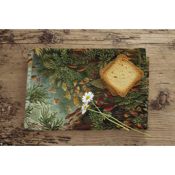 Utierka 43x64 cm Deep Forest – Madre Selva-image-1