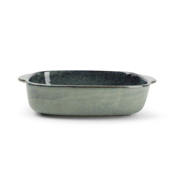 Kameninová zapekacia misa 20,5x32 cm Meridian – Salt&Pepper