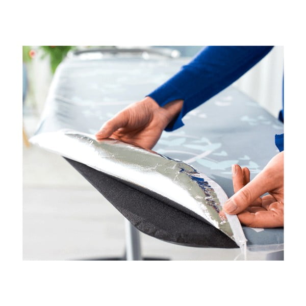 Žehliaca doska Vileda Total Reflect Plus-image-4