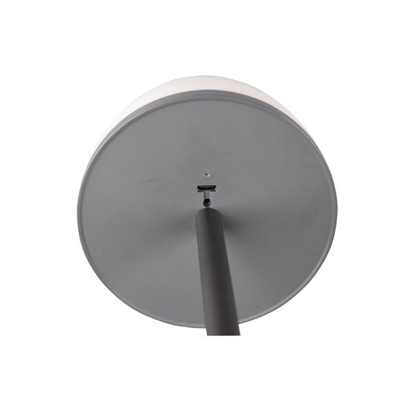 Vonkajšie svietidlo ø 2 cm Domingo – Reality-image-3