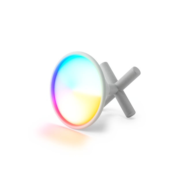 Inteligentné osvetlenie Cono – Umbra-image-3