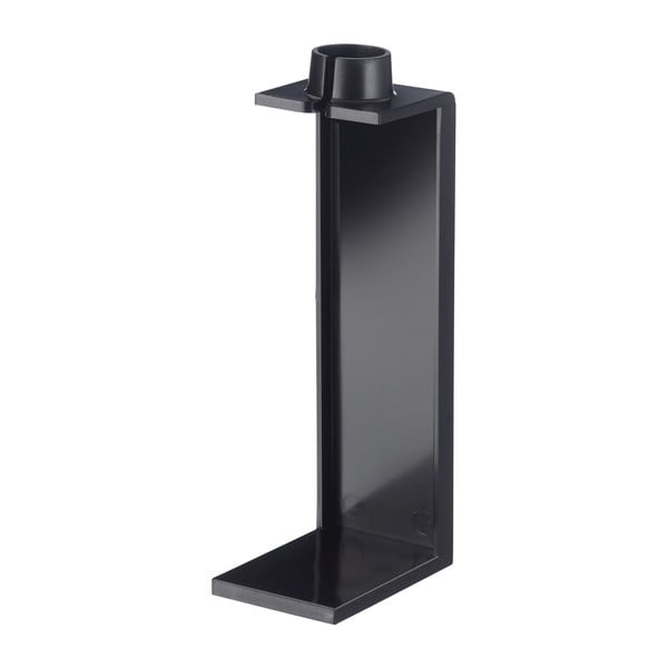 Elektrický šľahač na mliečnu penu Westmark Brasilia-image-2