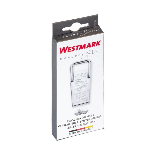 Otvárak Westmark Hermetus-image-2