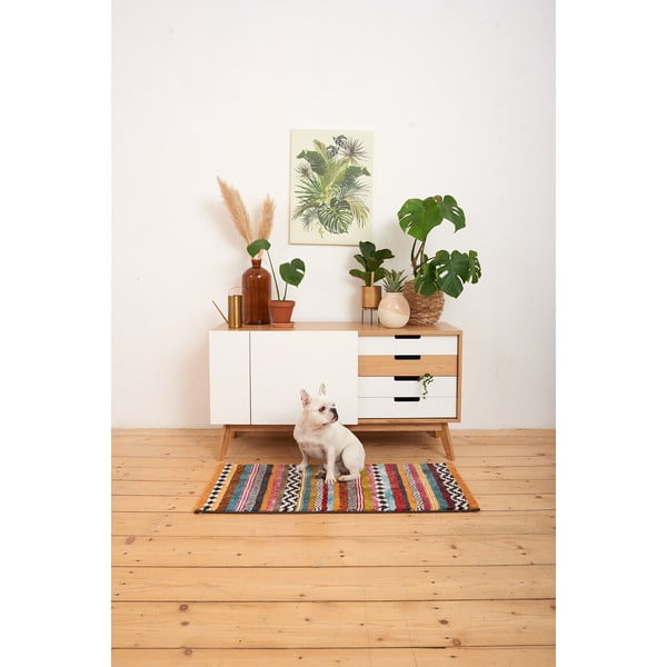 Koberec Universal Moar Hakuna, 140 × 200 cm-image-2