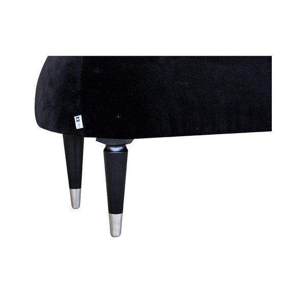 Lavica Beetle, čierna-image-1