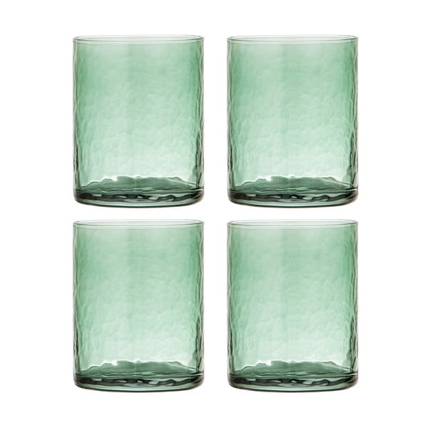 Poháre v súprave 4 ks 405 ml Flynn – Ladelle