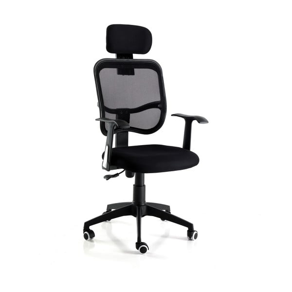 Kancelárska stolička Cool – Tomasucci