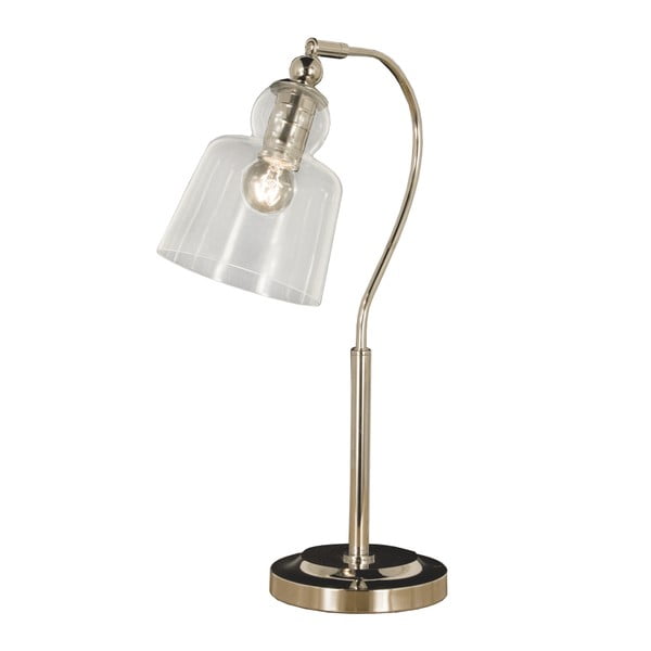 Stolová lampa Scan Lamps Figaro