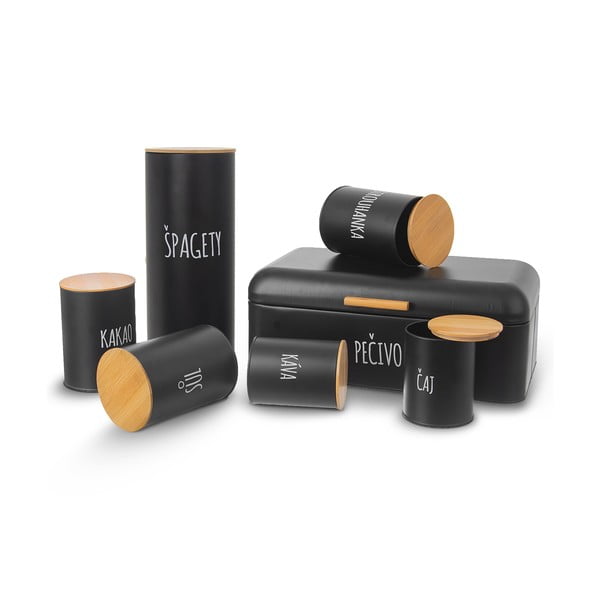 Dóza na cestoviny – Orion-image-3