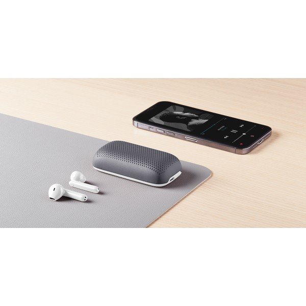 Slúchadlá Speakerbuds – Lexon-image-1