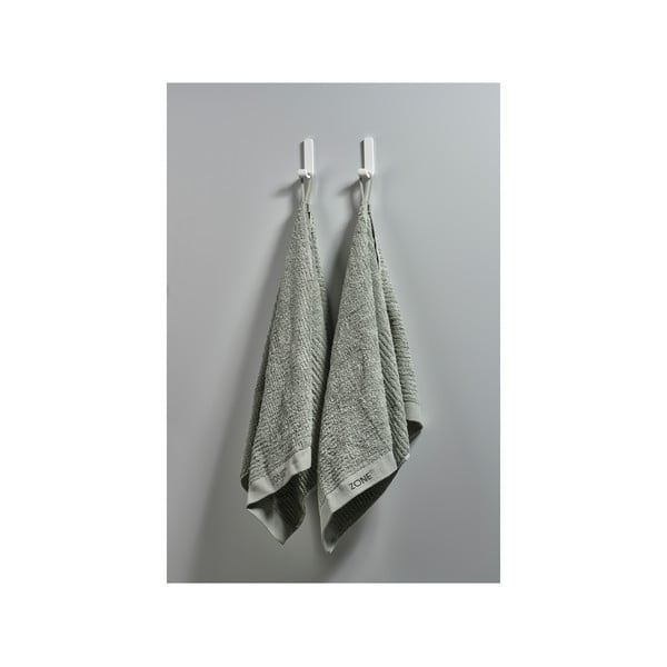 Silikónové háčiky v súprave 2 ks Loop - Zone-image-4