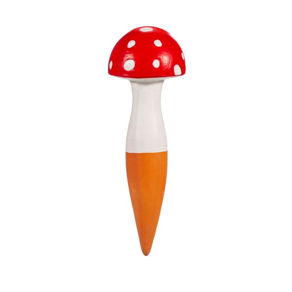 Terakotový zavlažovač Mushroom – Sass & Belle