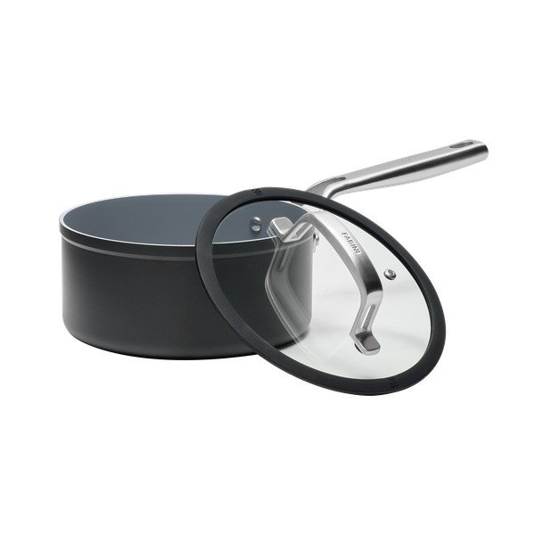 Hrniec s pokrievkou/s keramickým povrchom na indukčný varič 2,4 l Meda 3.0 – FABINI-image-2