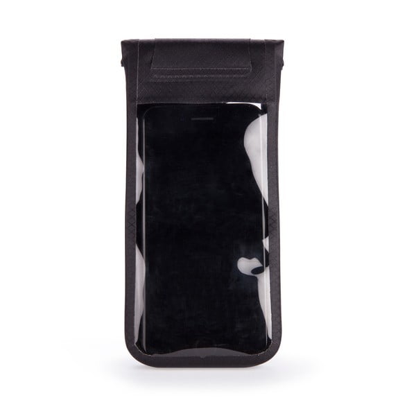 Vodeodolný držiak na telefón - Kikkerland-image-2