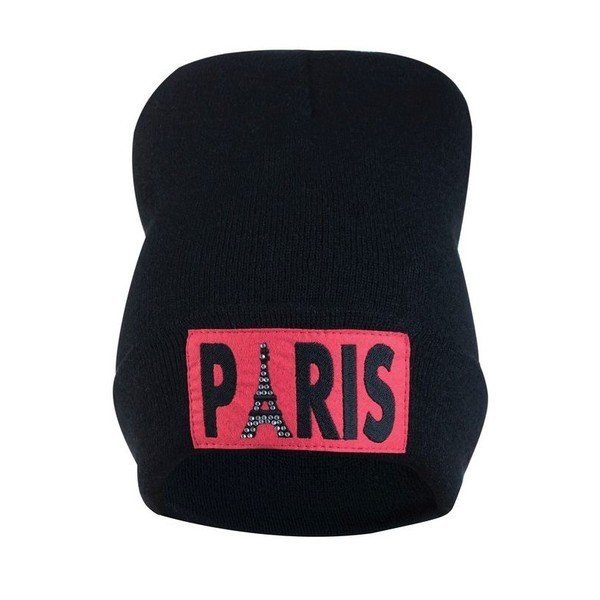Čiapka Paris