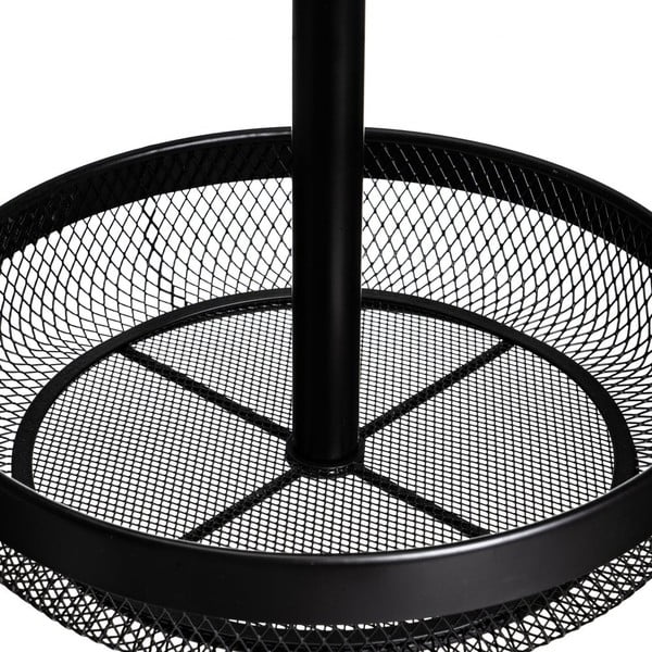 Kovový košík na ovocie – Casa Selección-image-2