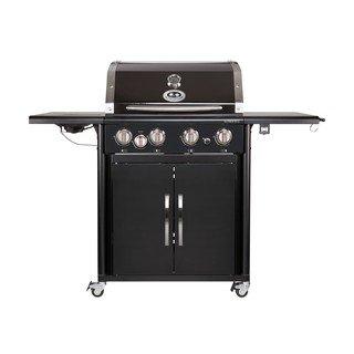 Plynový gril Australia 425 G – Outdoorchef