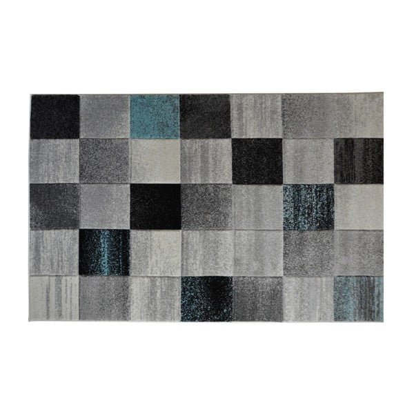 Koberec Webtappeti Intarsio Patch, 160 × 230 cm-image-3