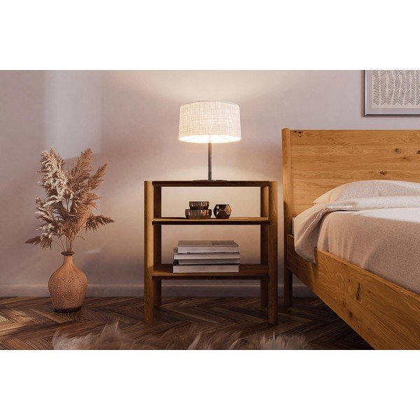 Nočný stolík Pola - The Beds-image-1