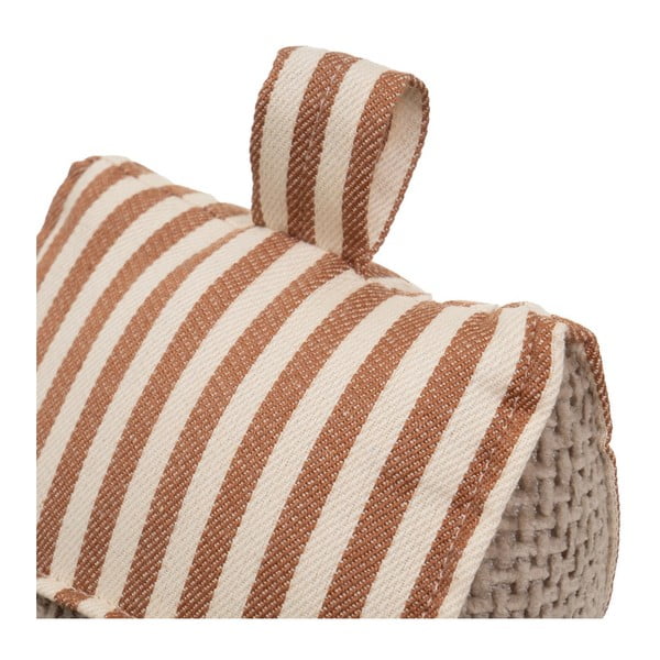 Zarážky do dverí v súprave 2 ks House – Casa Selección-image-2