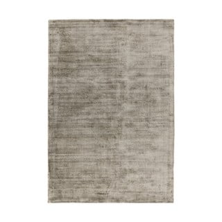 Hnedý koberec 170x120 cm Blade - Asiatic Carpets