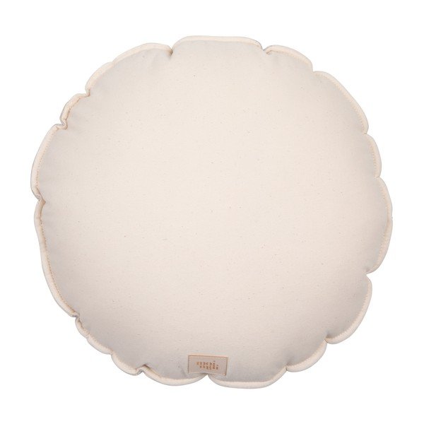 Detský vankúšik Cream candy – Moi Mili-image-1