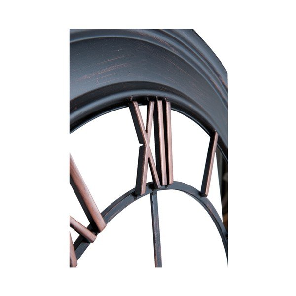 Hodiny Clayre & Eef Cottage Clock-image-1