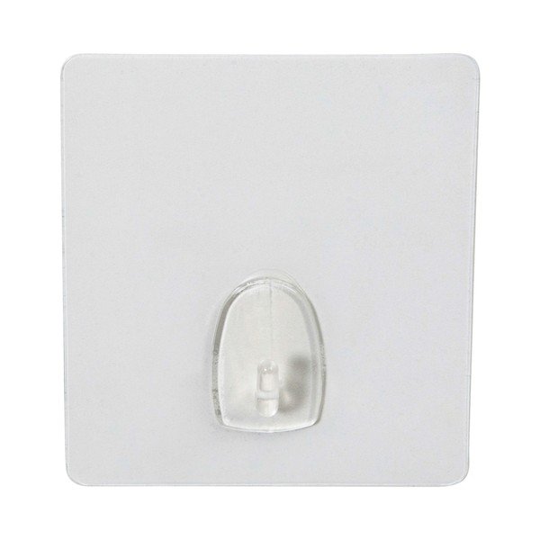 Samodržiaci nástenný háčik Compactor Bestlock Magic Kitchen
