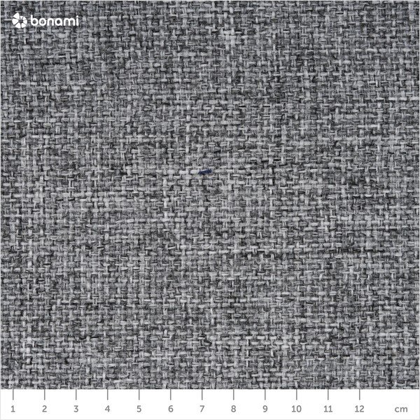 Vzorka čalúnenia Twist 565 -image-1