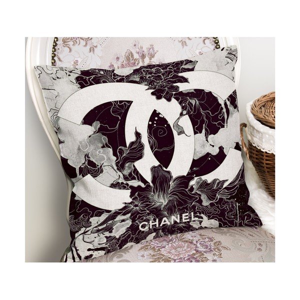 Obliečka na vankúš 43x43 cm – Mila Home-image-2