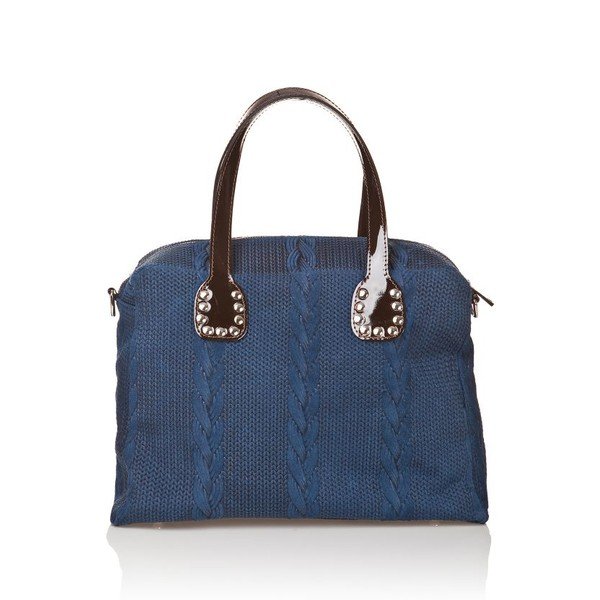 Kabelka Casia Blue-image-2